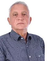 Hélio Gomes