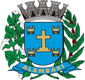 Camara municipal de